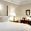 The Roger Smith Hotel