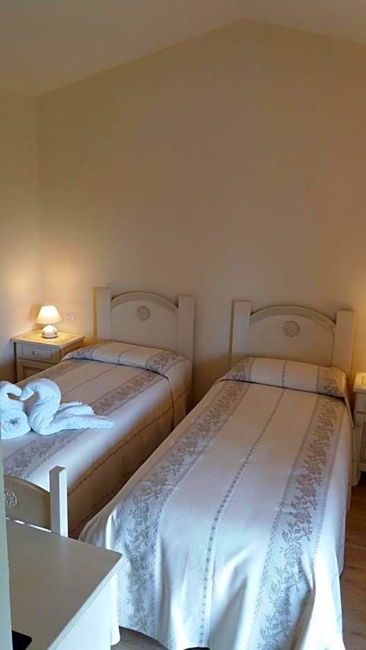 B&B Majore