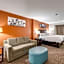 Sleep Inn & Suites