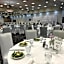 Bismarck Hotel and Conference Center