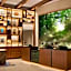 Renaissance New York Chelsea Hotel