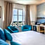 SOWELL HOTELS Le Beach