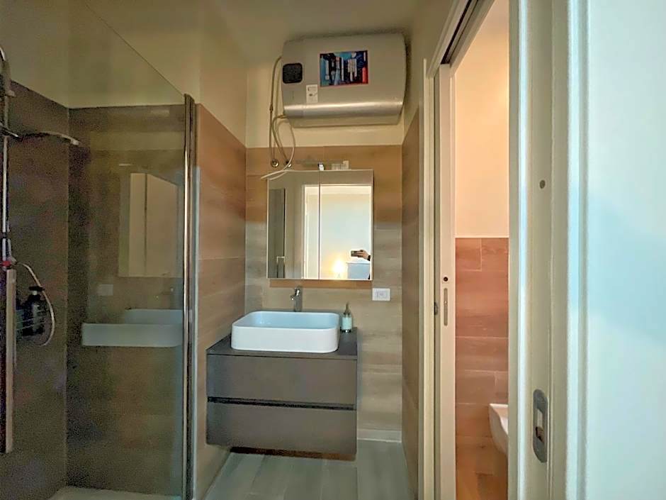 Extravaganza Room and Suite Apartment City Center