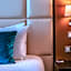 Eurostars Danube Budapest