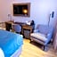 Alto Andino Hotel