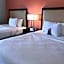 Baymont by Wyndham Litchfield