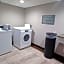 Holiday Inn McAllen Medical Center Area By IHG