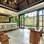 Villa Kubu Seminyak