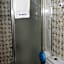 Adana Saray Hotel