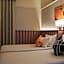 Four Points Flex by Sheraton Bursa Nilufer