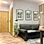 Jaśmin Apartamenty