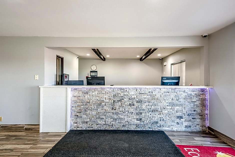 Sonesta Essential Des Moines