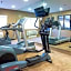 Holiday Inn Express Devils Lake By IHG