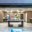 Hampton Inn By Hilton and Suites Dallas/Plano Central