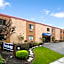 Travelodge by Wyndham Cleveland Lakewood
