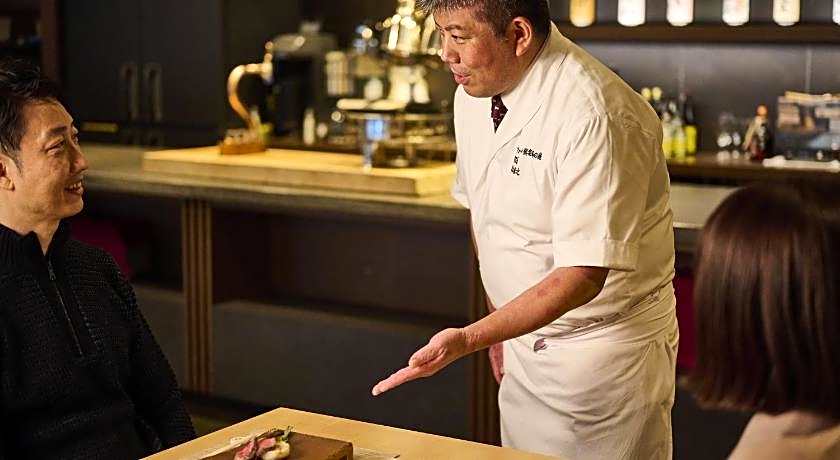 Laforet club Ito onsen Yunoniwa