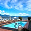 Pan Pacific Vancouver Hotel