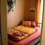ApartmentHotel Vollumen