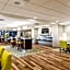 Hampton Inn By Hilton Oklahoma City Northeast OK
