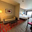 Comfort Suites Boise West Meridian