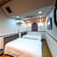 Grand Hotel Narita Airport