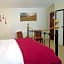 Natal House Bed & Breakfast
