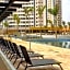 Enjoy Solar das Águas Park Resort