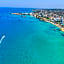 Marlita Beach Hotel Apartments