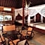 Buana Ecofarm Ecolodge