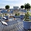 Boutet Bastille Hotel Paris - MGallery Collection