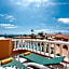 Tenerife Royal Gardens - Viviendas Vacacionales