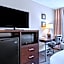 Comfort Inn Clinton