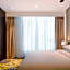 Four Points by Sheraton Changchun, Hi-tech Zone