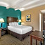 Best Western Plus Plattsburgh