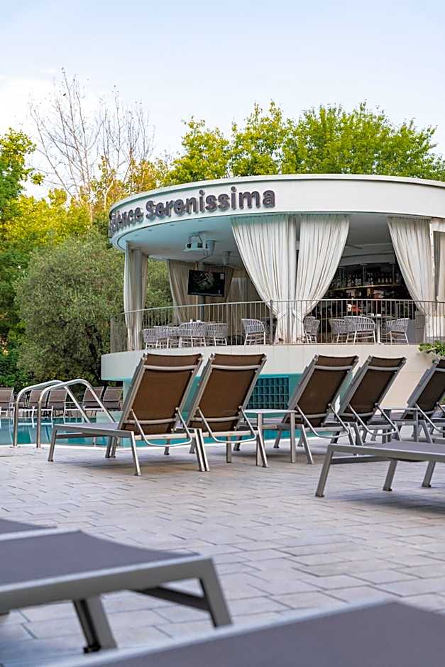 Residence Serenissima