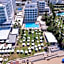 Iliada Beach Hotel