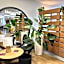 ibis Lyon Sud Oullins