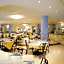 Villaggio Hotel Club La Pace