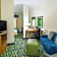 Holiday Inn Express & Suites Midland South I-20 By IHG