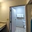 Country Inn & Suites by Radisson, Convention Center