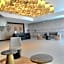Mactan Newtown 8Newtown Boulevard Beach Condo RM9