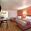 Motel 6-Frackville, PA