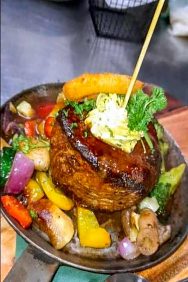 Au Coeur d'Alle by Belvilla