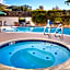 La Cuesta Inn, BW Signature Collection