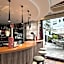 Hotel Acacias Suites & Spa