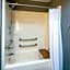 SpringHill Suites by Marriott Rochester Mayo Clinic Area/Saint Marys