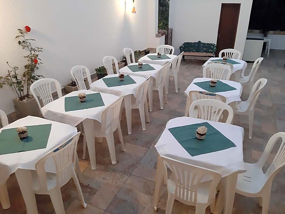 Casa Espetacular no Centro de Diamantina