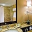 Crowne Plaza Hotel Glen Ellyn/Lombard By IHG