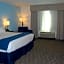 Holiday Inn Express & Suites Springville - South Provo Area By IHG