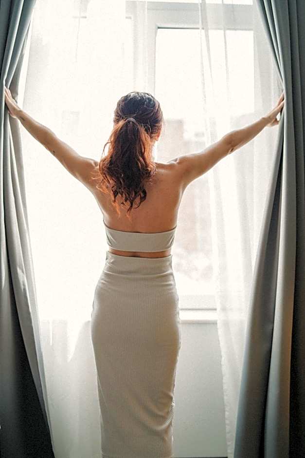 ADEO HOTEL Sport & SPA